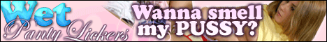To Wetpantylickers . teens playing with their panties