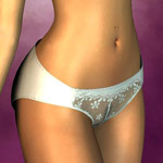 VirtualPantyGirls