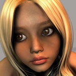 VirtualPantyGirls