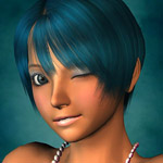 VirtualPantyGirls