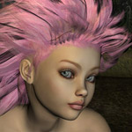 VirtualPantyGirls