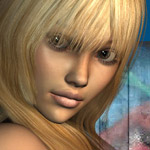 VirtualPantyGirls