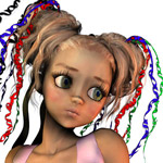 VirtualPantyGirls