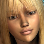VirtualPantyGirls