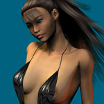 VirtualPantyGirls