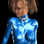 VirtualPantyGirls