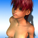 VirtualPantyGirls