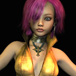 VirtualPantyGirls